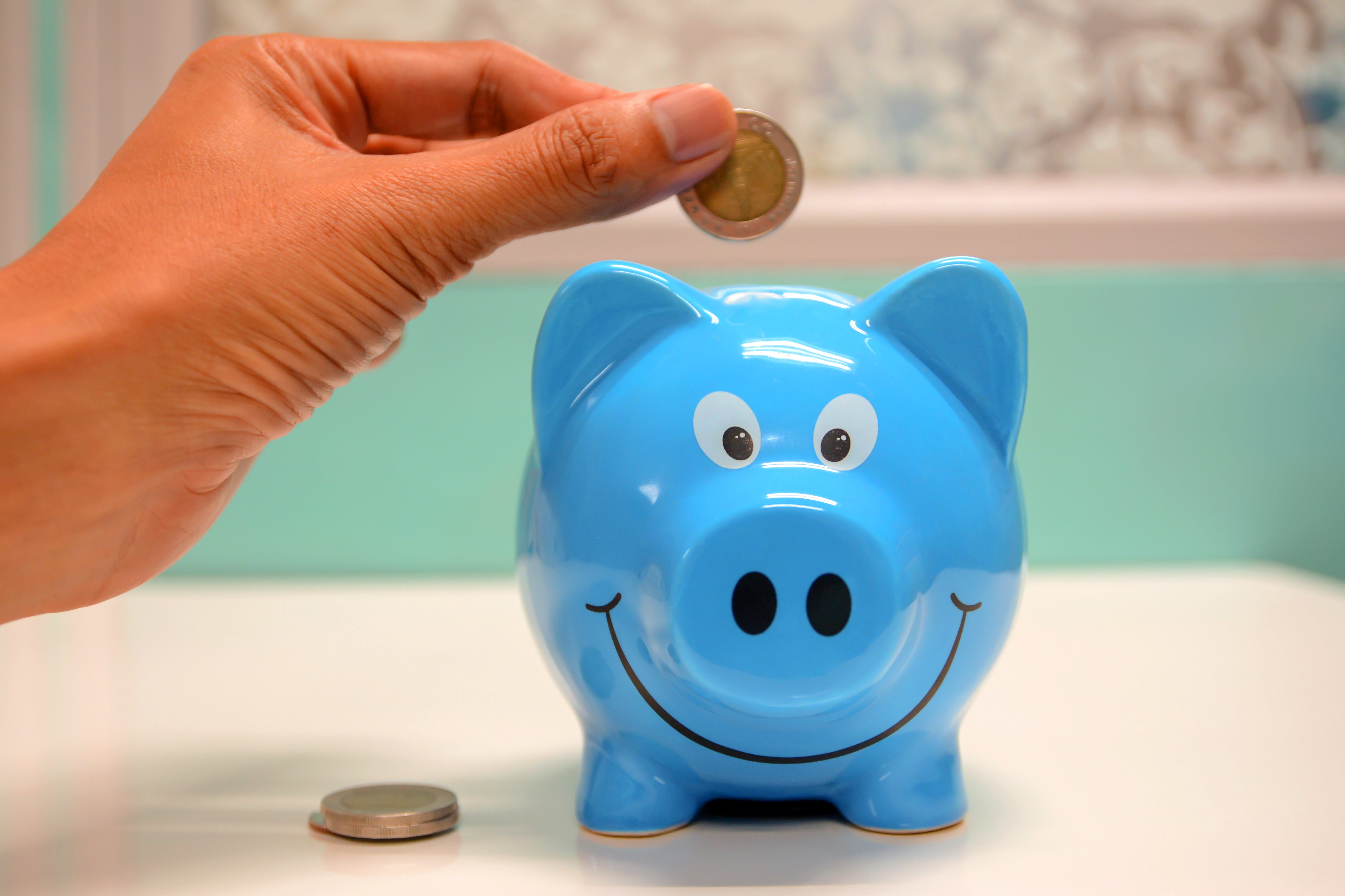 Cash Flow Management